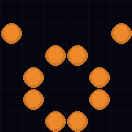 147.161.3.36
