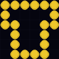 147.161.3.37