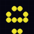 147.161.3.40