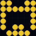 147.161.3.41