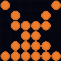 147.161.3.42