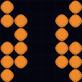 147.161.3.45