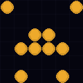 147.161.3.46