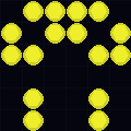 147.161.3.48