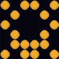 147.161.3.49