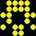147.161.3.5