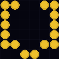 147.161.3.50