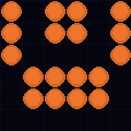 147.161.3.53