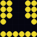 147.161.3.54