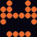 147.161.3.56