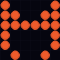 147.161.3.57