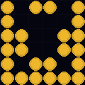147.161.3.59