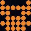 147.161.3.6