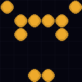147.161.3.60