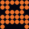 147.161.3.63