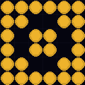 147.161.3.67