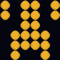 147.161.3.69