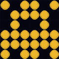 147.161.3.7