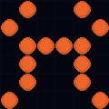 147.161.3.72