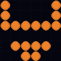 147.161.3.73