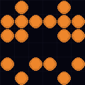147.161.3.74
