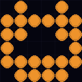 147.161.3.75
