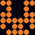 147.161.3.77