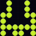 147.161.3.8