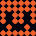 147.161.3.82
