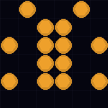 147.161.3.83