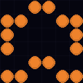 147.161.3.84