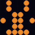 147.161.3.85