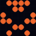 147.161.3.88