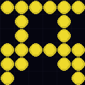 147.161.3.9