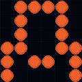 147.161.3.90
