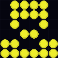 147.161.3.91