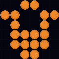 147.161.3.93