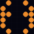 147.161.3.94