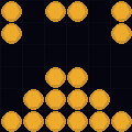 147.161.3.97