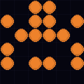 147.161.3.98
