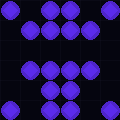 147.161.32.0