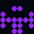 147.161.32.10