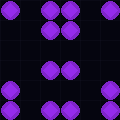 147.161.32.102