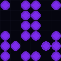 147.161.32.105