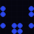 147.161.32.106
