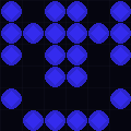 147.161.32.120