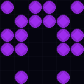 147.161.32.127