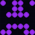 147.161.32.131
