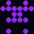 147.161.32.136
