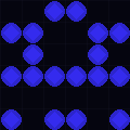 147.161.32.139